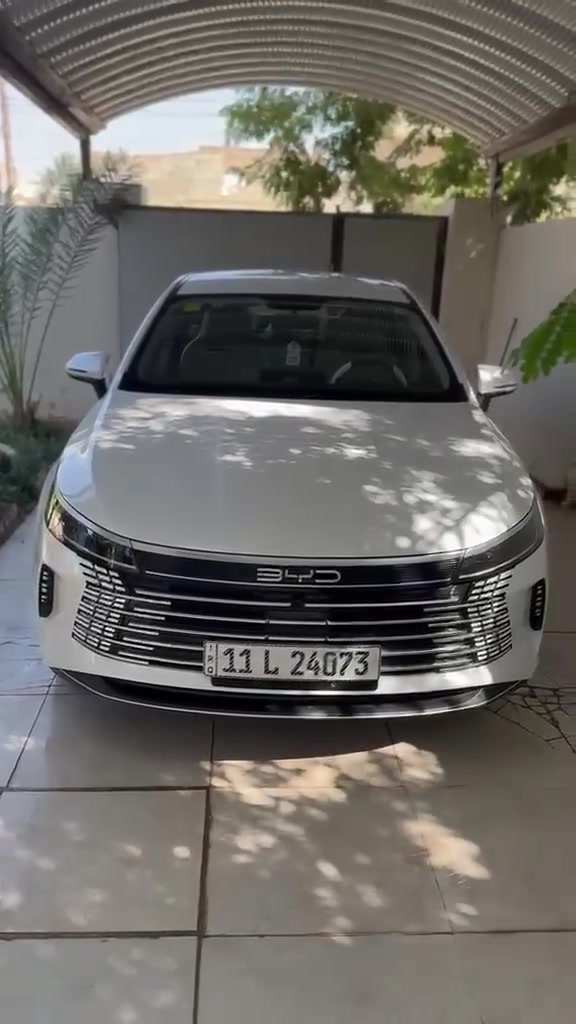 ديستروي ٢٥ زيروا ماشيه ٩ الاف الكلي السعر ٢٠٥٠٠ اتصال ***********
