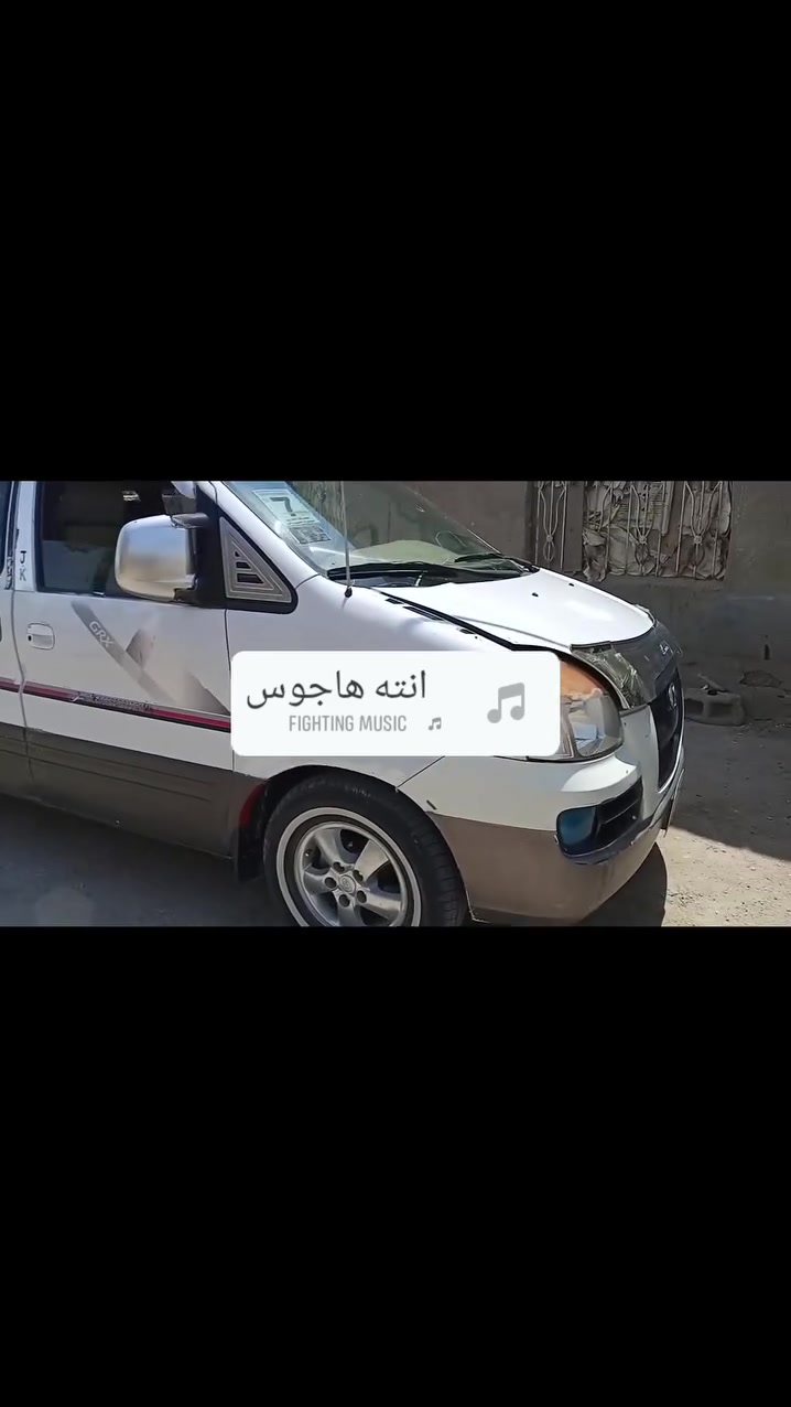 اشتركت 2007 للبيع سعر 65 وبيها مجال عنوان البصره ديا هذا رقمي ***********
