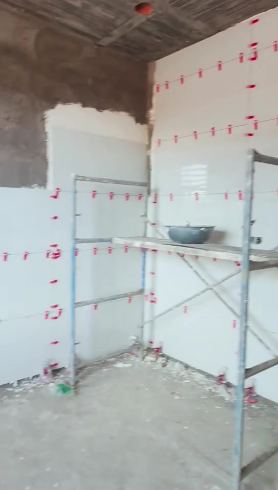 متفرغين  وكادر اذا حتاجيتو موجود جماعت ابو ال5تالف و6 لا تتصل ولا تراسل
سعر زين اطيك شغل ماشايفه بحياتك وشكرا 
نجف ***********
