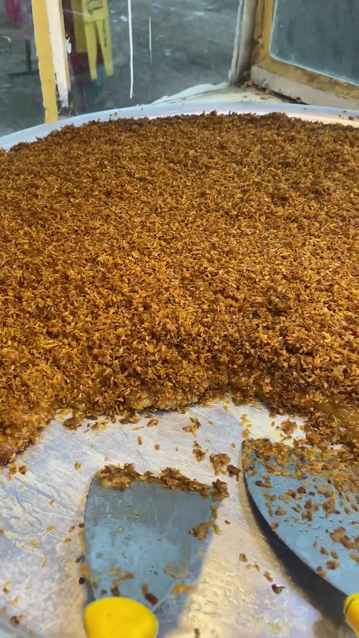 دهينة الحجي الشهيرة
سعر الكيلو مبروش ب5000

وسعر الجوز ب6000

يوجد خدمة توصيل داخل سبع البور ومناطق بغداد والمحافضات 

سيتم اضافة دهينة بالقشطة قريبا 

رقم التوصيل ***********
