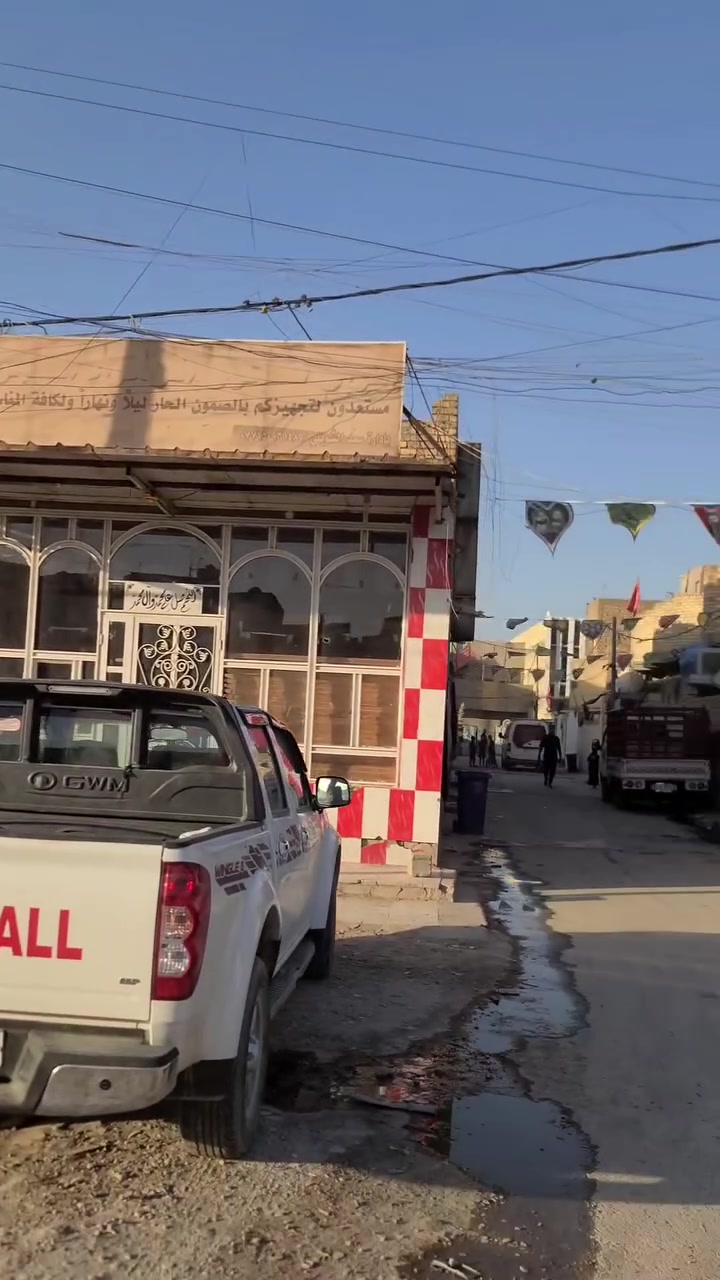 بيت للبيع • ١٦٠م • واجهة ٨