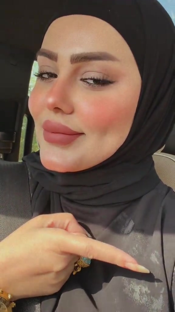 بيلا • ألبسة خليجية