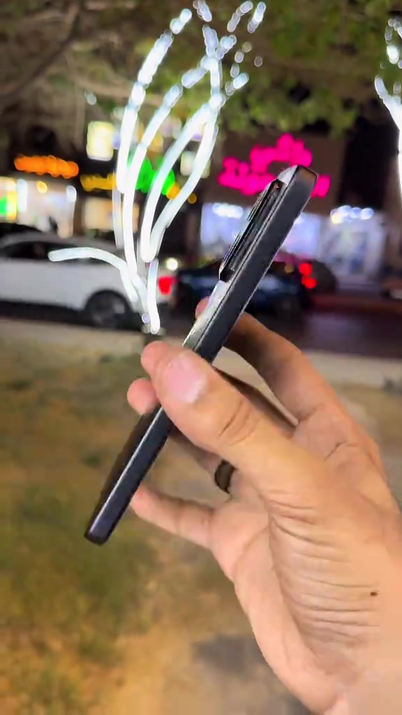 شاومي 15T برو • نسخة عالمية • كفالة عامة