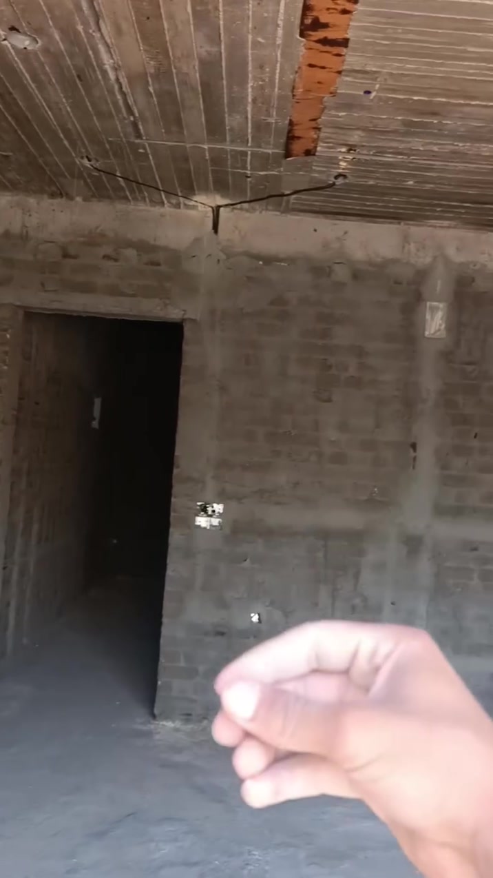 خلفه جص بورك مكاني بغداد رقمي ‪***********
