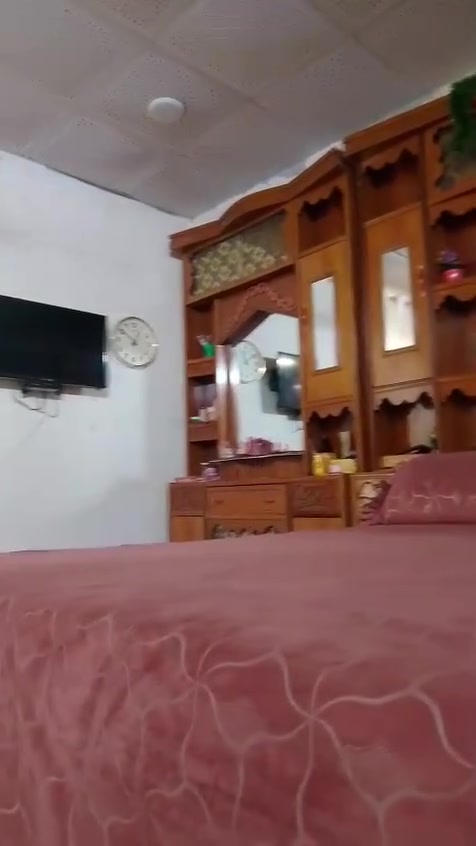 غرفة نوم حطاطه صاج داخل وخارج شغل درجه اولى السعر ٨٠٠ وبي مجال لشراي العنوان رمادي جزيرة البذياب للإستفسار الاتصال على هاذه  او مراسلة الصفحه ***********
