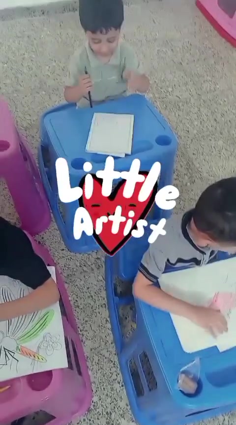 🌸 سارعوا في التسجيل! 🌸
📣 المقاعد محدودة والتخفيض مستمر لفترة محدودة!
🎉 الطفل الجديد: التسجيل فقط 75 ألف 🎉
✨ لا تفوتون الفرصة، بادروا بالحجز الآن لضمان مقعد لطفلكم 💕 الاتصال ***********
🏫 روضة لوسين الأهلية
💗 ننتظركم بكل حب
