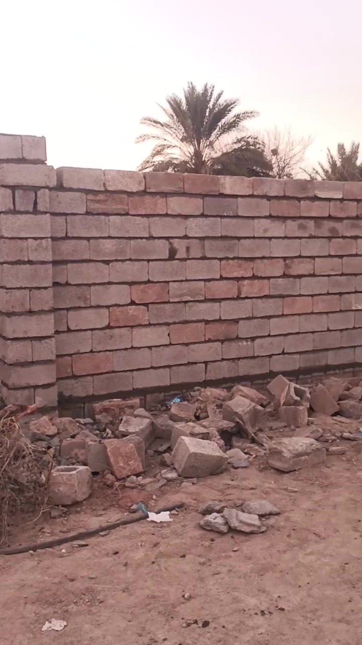 طابوك • بلوك • فرمستون