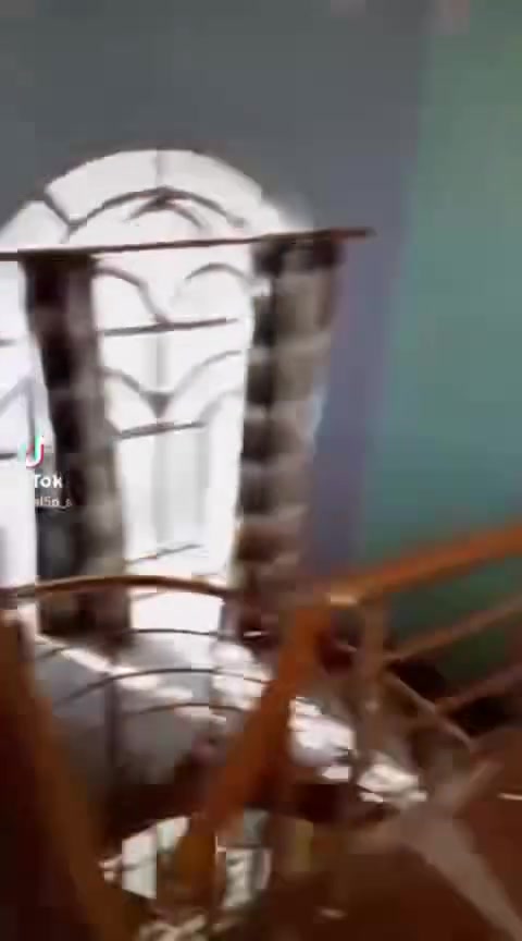 بيت ايجار البصره قبله حي مهندسين سعر 600 رقم ***********
