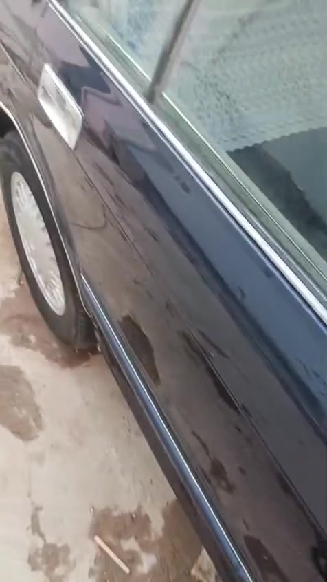 السلام عليكم ارنب موديل ٩٢ بيع او مراوس الاستفسار ***********
