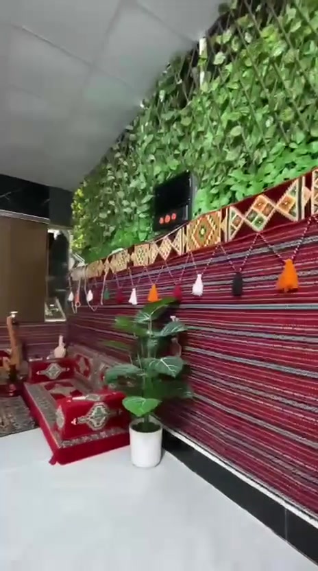 الطريق الرابط بين بعقوبه كنعان كلش حلوه واسعار حلوه متوفره ***********
