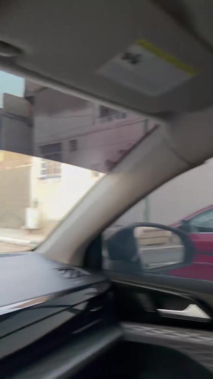 سلام عليكم شباب
وفرتلكم تظليل متحرك للفوكس واكن تاوس
مميزاته🔴
قابل للفك والازالة بأي وقت يعجبك
نسبته 85‎%‎ 
اضافتاً يحتوي على عازل حراري ممتاز مع اجوائنا
وبالاخير سهل التركيب جداً
سعره راح يكون للاربع جامات فقط 80 الف والتوصيل مجاني لجميع محافظات العراق 
للطلب او الاستفسار 
***********
