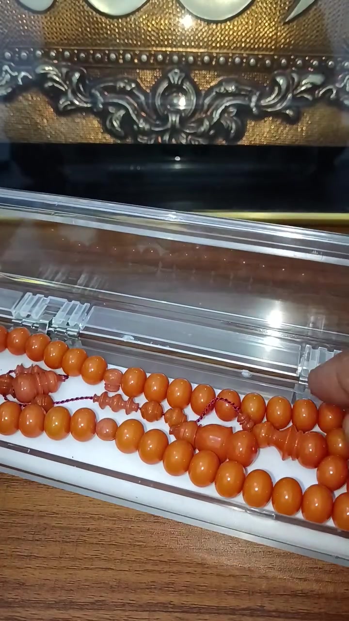 الفاتوران • تغليف طبيعي • ٥٣ غرام