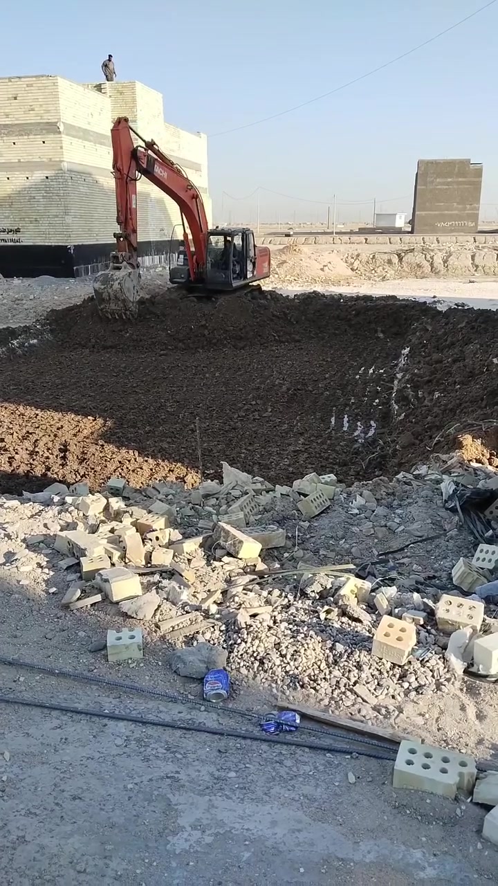 الحشد • جلمود وسبيس • شقل درجه اولى