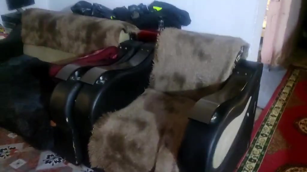 سلام عليكم شباب هاي تخومه لبيع وليريدهن اني بخدمه هاذه ***********

