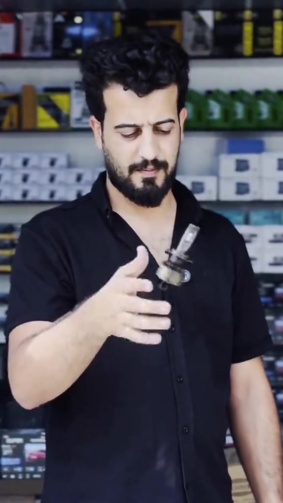 زينون • ضمان حقيقي • عروض