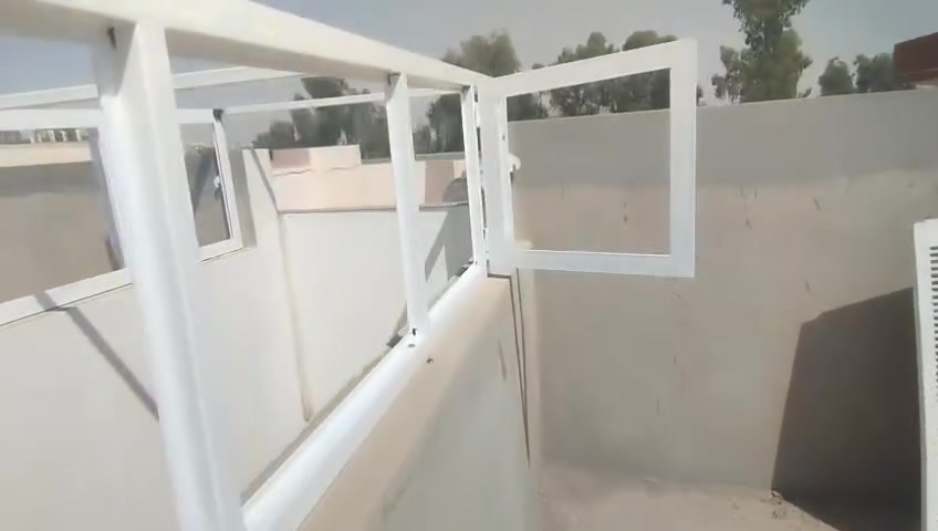 الاسعار 💥 
للتواصل ***********او*********** بيهم واتساب
