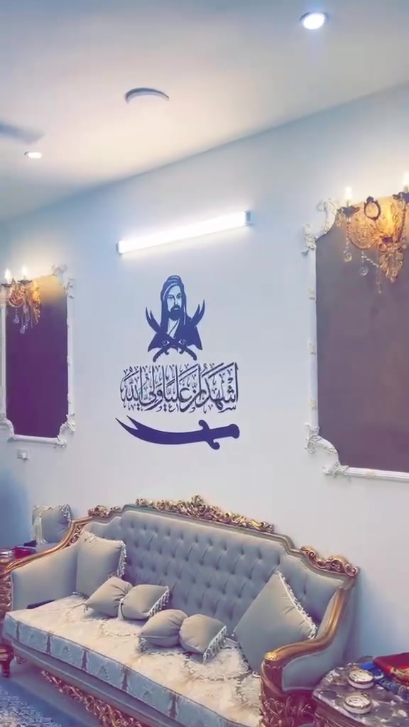 الضباط الثانية • ٢٠٠م • شارع ١٥م