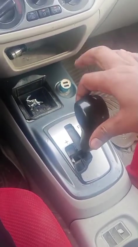 ومثل ما تشوفون ملحقات قبضه الكير توصيل للزبون الى محافظه الديوانيه
وتدلل اخي العزيز
العنوان ديالى الحويش طريق بغداد بعقوبه المدخل قرب مطعم ساماان السياحي خدمه توصيل متوفره بغداد جميع محافظات ***********

