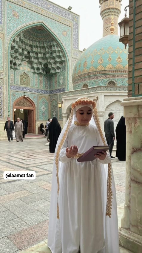 الحجز مفتوح • زي تكليف • توصيل لجميع المحافظات