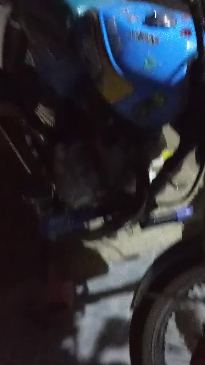 دراجه للبيع 

موديل 25تايكر 

محرك ما مفتوح كفاله

جنبزه فول مابيه غير الشاشه محتركه

الباغي كفاله 

سعر 700وبيهاا مجال 

***********اتصال 🤗
