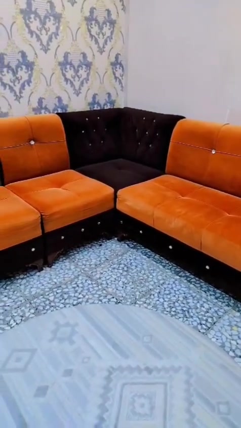 دوان 9 مقاعد نظيف جدا. جدا السعر ٣٥٠
بغداد حي حطين
***********
