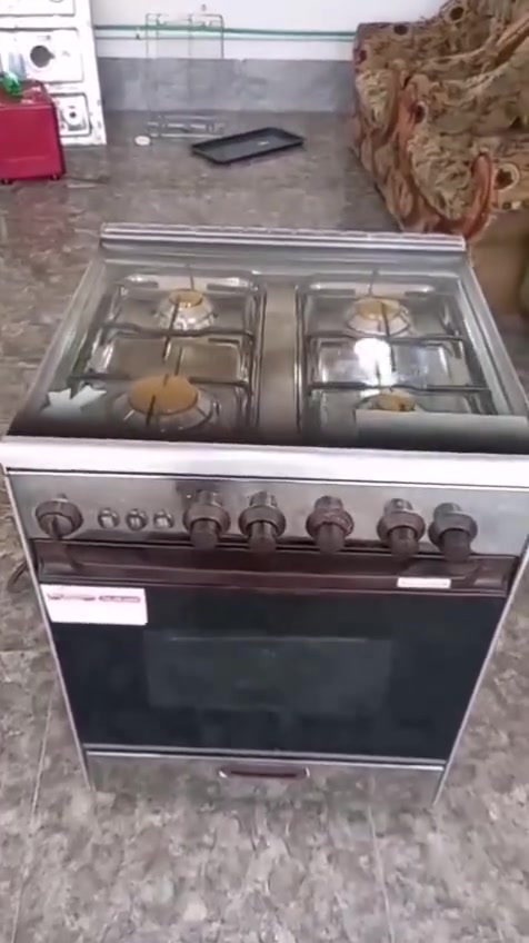 بيع سريع. للجادين فقط
ياسر، ابو علي. ***********
لايوجد خاص لعدم التفرغ.
