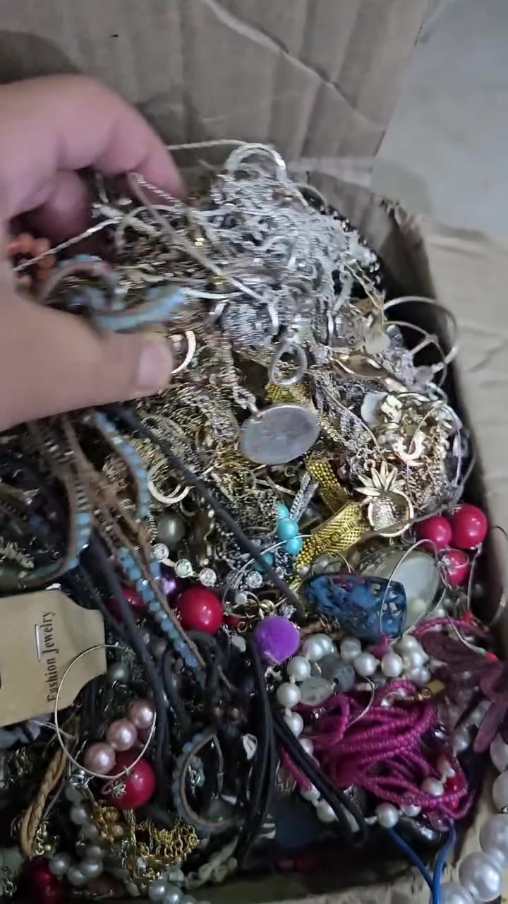 اكسسوارات • جملة