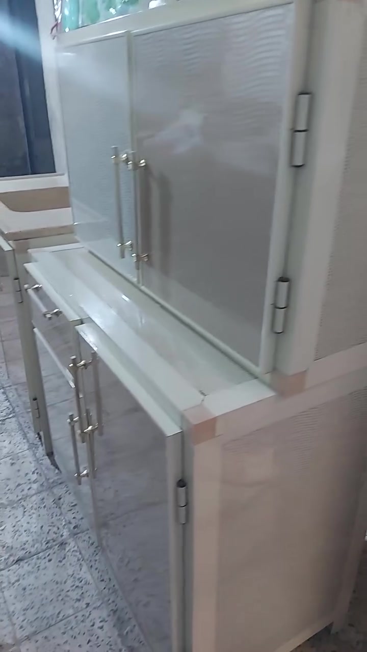 واتساب موجود ***********
