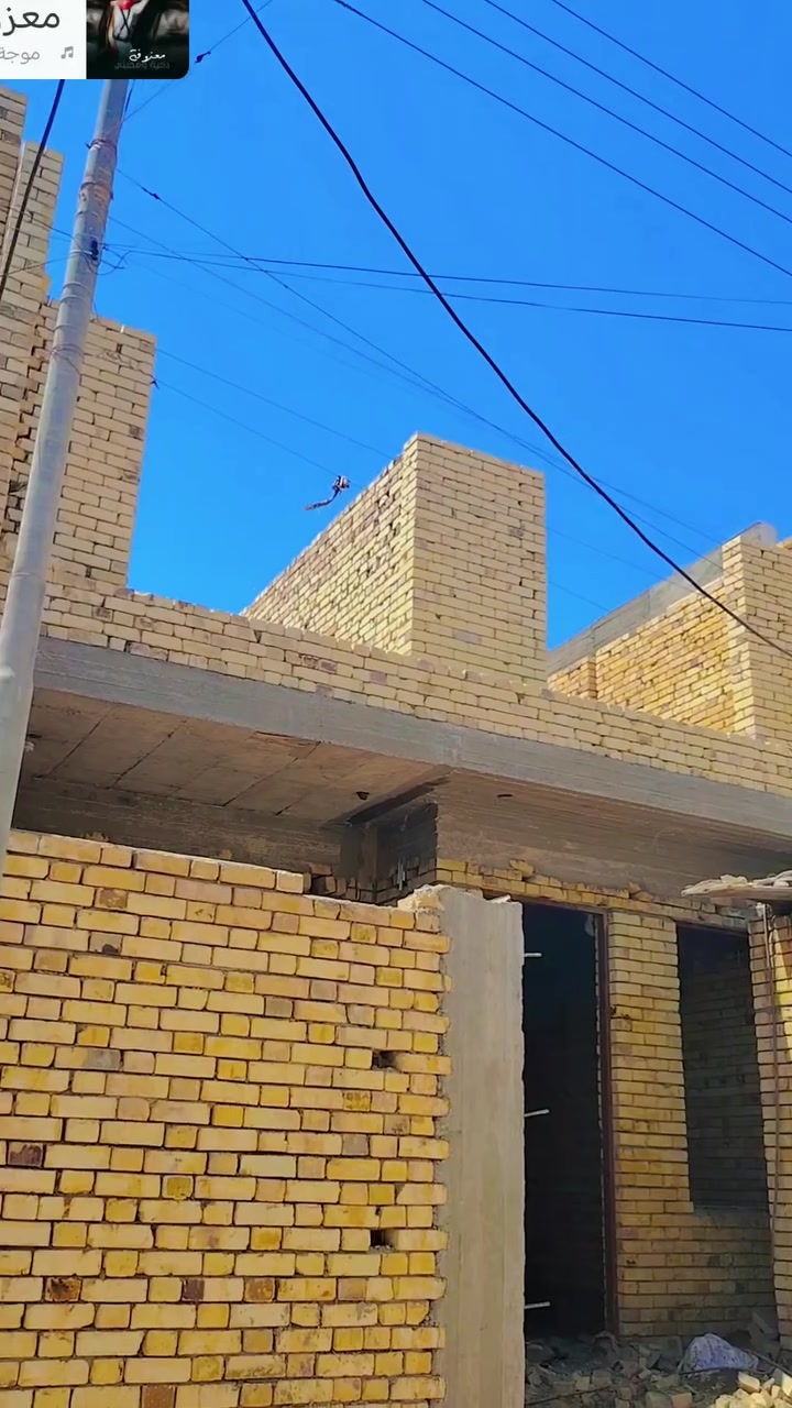 رفاعي نصر شطره • خلف بناء • درجة أولى
