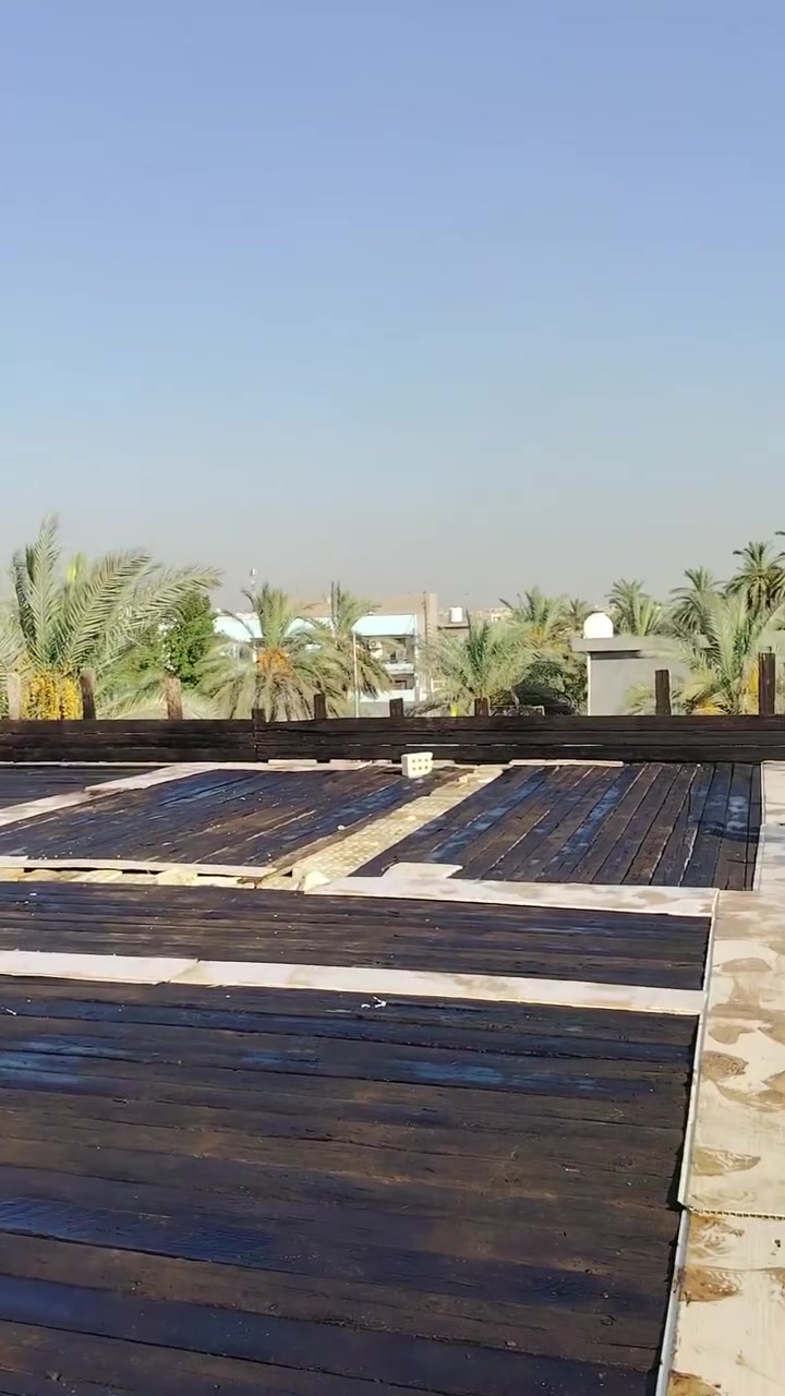 نجار قالب متفرغ عمل واحد على واحد
***********واتس اب مكاني بغداد حي الاعلام اعمل فى كافه مناطق بغداد 
***********
