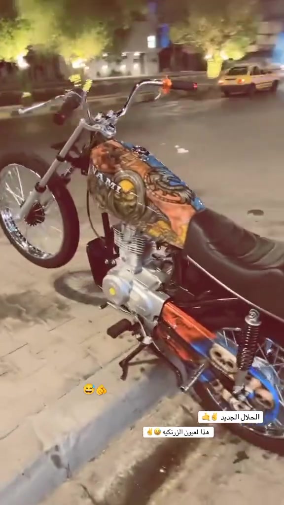 ***********لا واحد 1.200وبيها مجال
