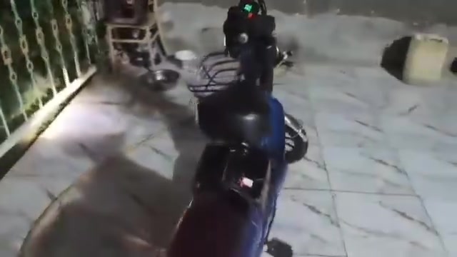 السلام عليكم باسكل شحن للبيع نضيف كلش حلو مكان مشخاب السعر 250وبي مجال بسيط الاستفسار ***********
