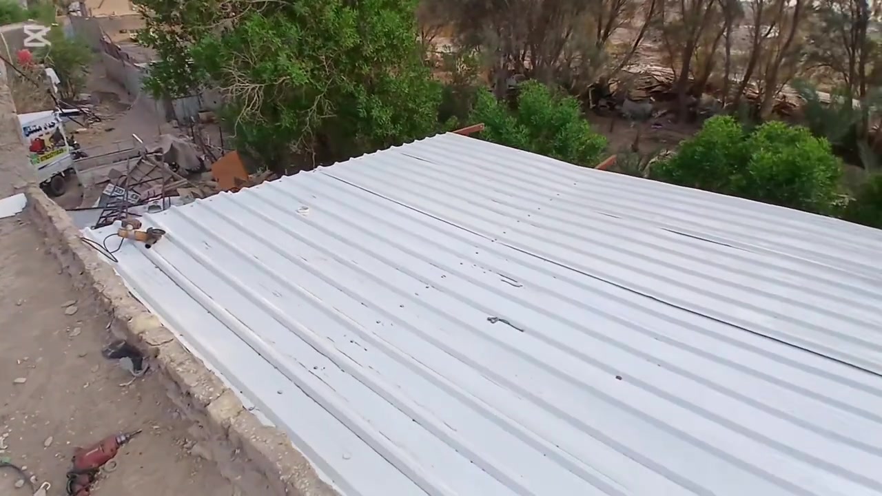 السلام عليكم  حداد متنقل في قضاء عفك عمل اليوم شد مخزن لجمه الغراض نشتغل جميع أنحاء القمريات شعندك جيك بابسلايت تبطيل تايرات نرماده باب كلون للباب تبديه ***********وشكر كلمن علق علا المنشور @إشارة  @إشارة
