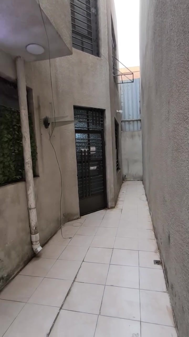 حي العدل • ١٢٠م • ٣ غرف