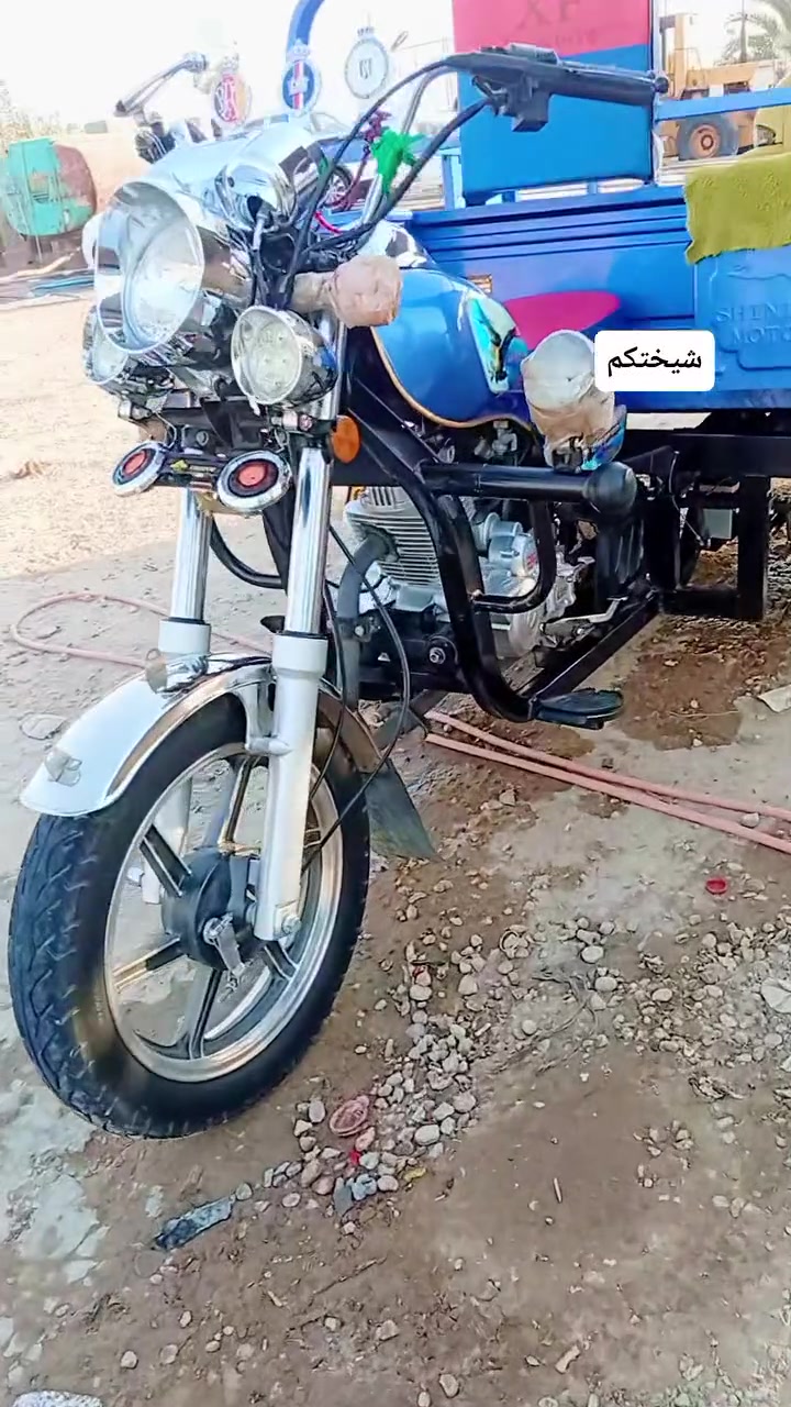السلام عليكم شباب ستوته البيع بتره  مديل 2023 و صارله شهرين من طالعه من وكيل ستوته كعاله عامه و شراي يتصل عل رقم ***********📞
