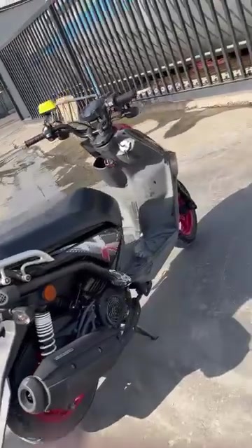 سكنس فحل جبلي دراجه رمبه وكفالهههه عامه منزلها بيدي رمبه  دراجه خمسينيه بلاديه ماشيه ٤٥ للبيع سعر1,400 رقمي تواصل واتساب فقط
***********

