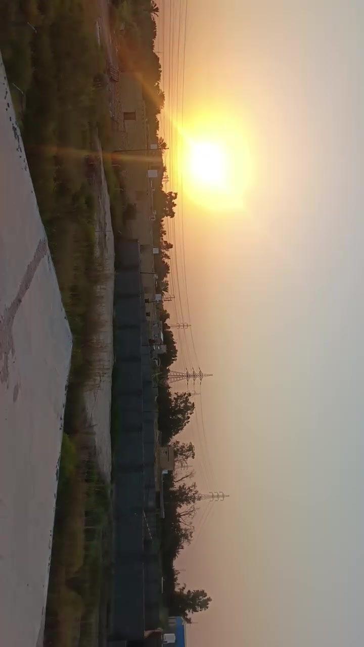 ١٠٠٠م • ماي كهرباء • شارع العام