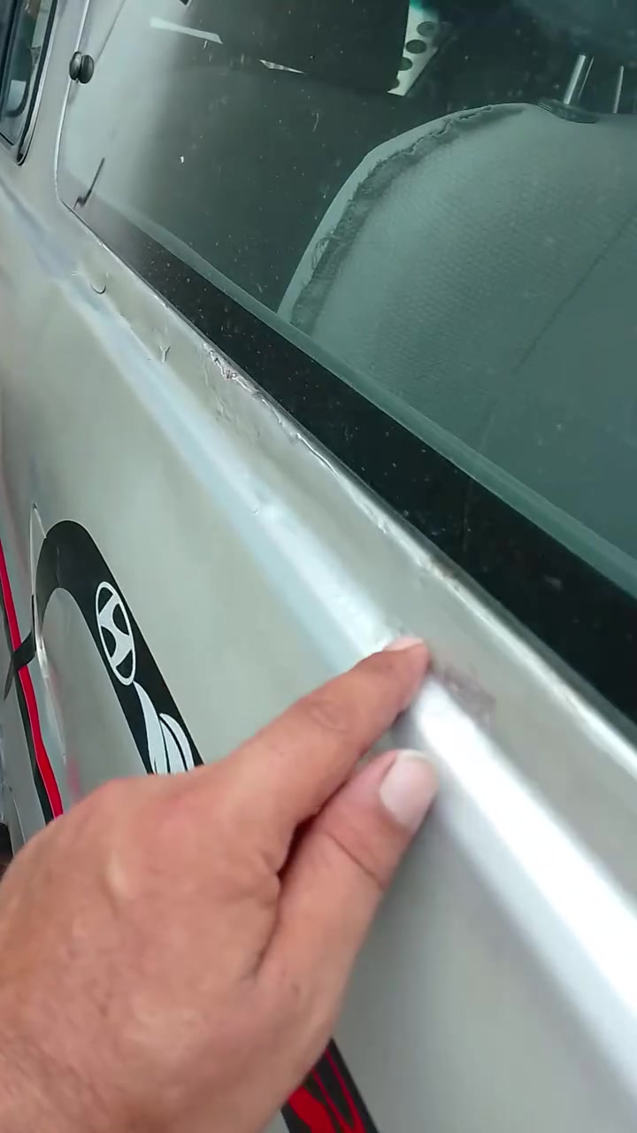 سلام عليكم ستاركس موديل 6 بلاديه شواصي خير من الله جاهزه من كلشي تبريد ميكانيك صدر مكينه وكير واكسل كله كفاله عنوان ديالى قرب تقاطع القدس سعر 68 ][€***********
