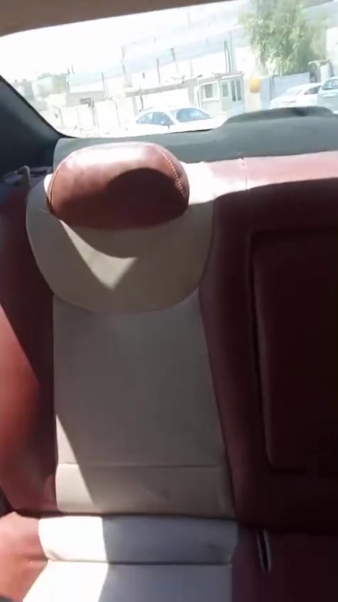 السلام عليكم النترا موديل 2015 خليجي محرك مفتوح السياره فول موصفات عدا البصمه تفاصيل السياره بالسونار مكان السياره بغداد الجديدة السعر $122 مكلف بلنشر تواصل مع صاحب السياره ***********
