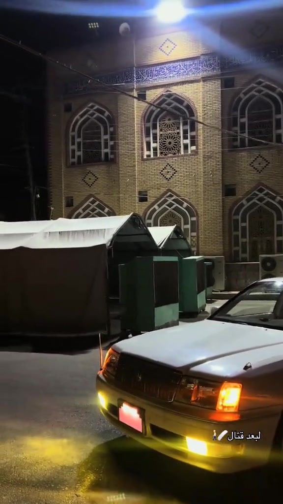 سلام عليكم ورحمه الله وبركاته
للبيع فقط راس ثور فلات موديل 2000 اصل

لون ابيض صدفي 🔰

شاصي 155 🔰

فتحه سقف 🔰

محرك فيشتين 3000 🔰

منضومه جوبلسات خلفيه 🔰

تبريد ثلج شغال 🔰

ويل ليزري 🔰

بچم كرستال 🔰

بكلايت كرستال 🔰

اريل امامي 🔰

دركه شاهينه 🔰

لايتات زنون منضومه كامله 🔰

سياره كصه قماره فقط مكفوله من لكصه الثانيه ولنقل جثه ولضربه القويه والاصوليات 

رقم صلاح دين الماني ورقي سياره جانت منفيس وتحولت الماني سنويتها ضايعه وعندي بيها بلاغ وجميع أوراقها عندي  فقط يرادلها معامله تتحول انكليزي بسمك او تريد اسويلك وكاله عامه ثاني يوم راعيها يمي وعندي بيها وكاله عامه مطلقه تريد وكاله تريد ابصملك تدلل  

سياره معمره ستوها تعمير مضبوط فقط يرادلها صبغه فقط سعر 75 وبيها مجال للشراي للتواصل *********** مكاني النجف
