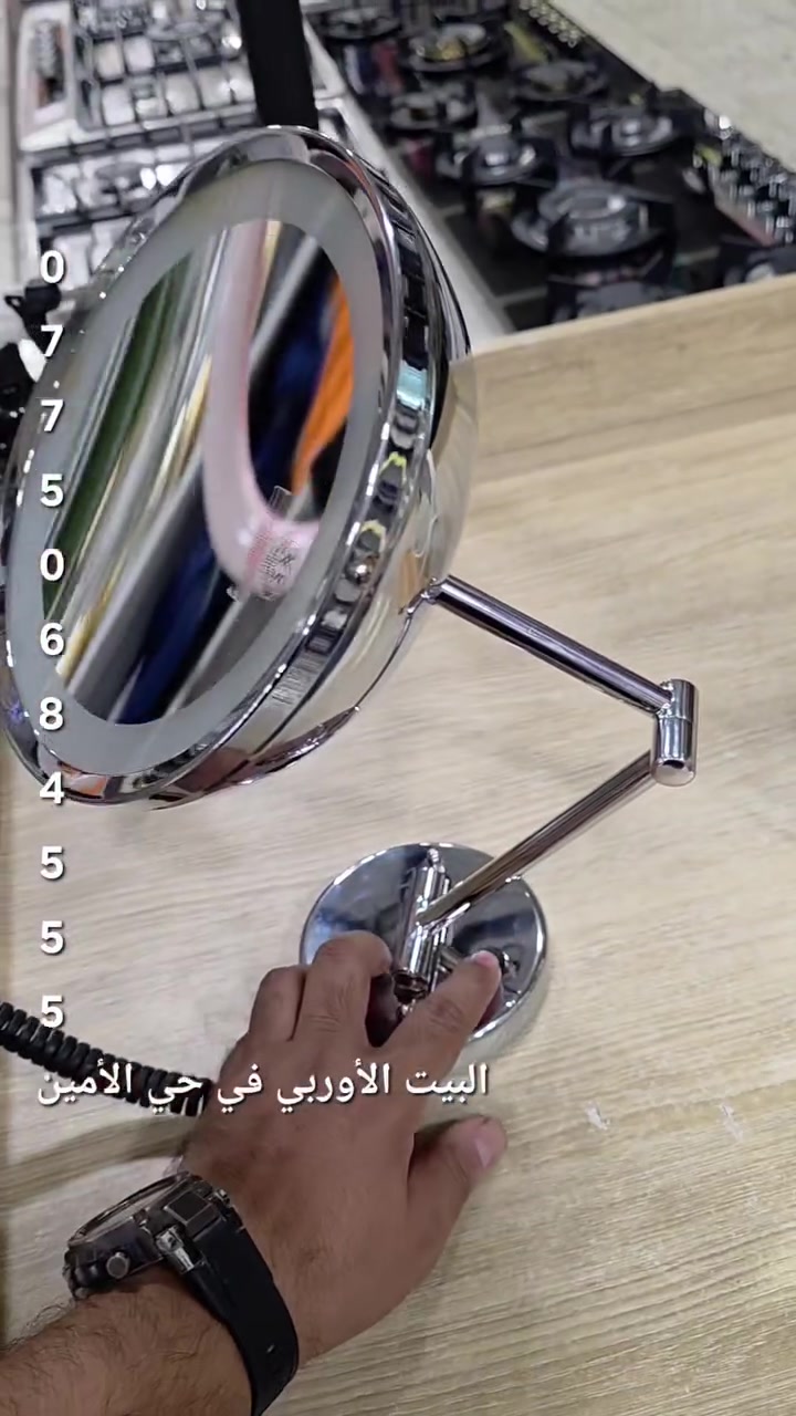 للحجز مراسلة الصفحة او الواتساب ***********
