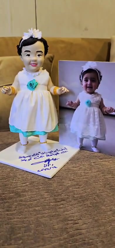 لو محتاج تطبع قطعة لأي استخدام عملي، إحنا جاهزين  ننفّذها بأفضل جودة و بسعر منافس👌
🔹 طباعة حسب الطلب (3D)
🔹 قطع ميكانيكية وعملية
🔹 قطع بديلة ومخصّصة
🔹 عمل مشاريع هندسية 
🔹 عمل مشاريع التخرج
🔹 دقة في التفاصيل وخامة قوية

💬 للتواصل والاستفسار: ارسل رسالة خاص او اتصل  على الواتساب :***********
📦 التوصيل لجميع المحافضات

طباعة دقيقة… ونتيجة تعتمد عليها 🔥
