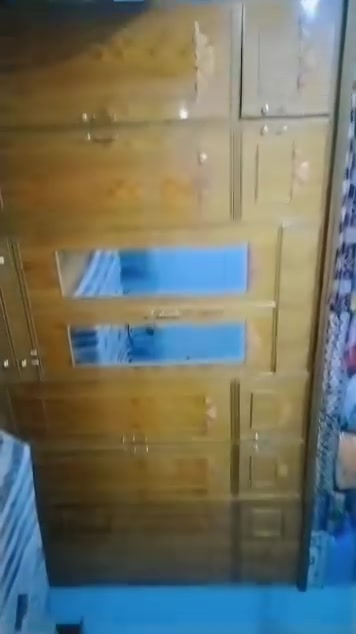 يا الله سلام عليكم
غرفه نوم جديده للبيع صارلي ٣ اشهر من أخذته يعني بعدها جديده كنتور سته باب + زاويه بابين متوازي عله بيعتها الي تعجبه يراسلني وبيه خير ويدلل متواجد عله الخاص وهذا رقمي
***********

