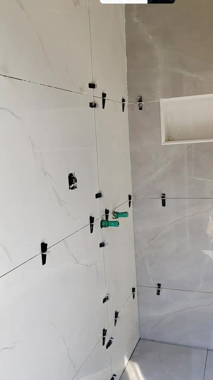 عمل لوح بورسلين 120×60
للاستفسار ***********

