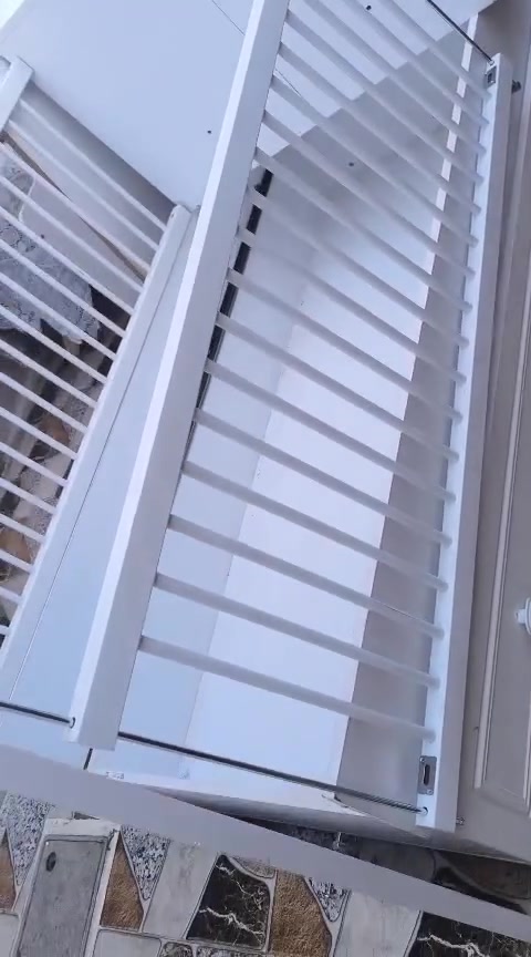 جرباية أطفال • جديد • كركوك