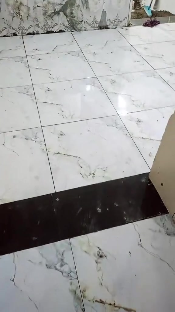 سلام عليكم
خلفه متفرغ
كاشي مرمر بور سلين كرانيت حامضي
رقم *********** @إشارة
