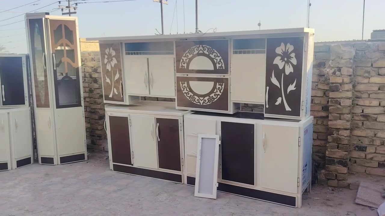 كاونتر كامل ونضيف كلش لبيع الاتصال ***********
