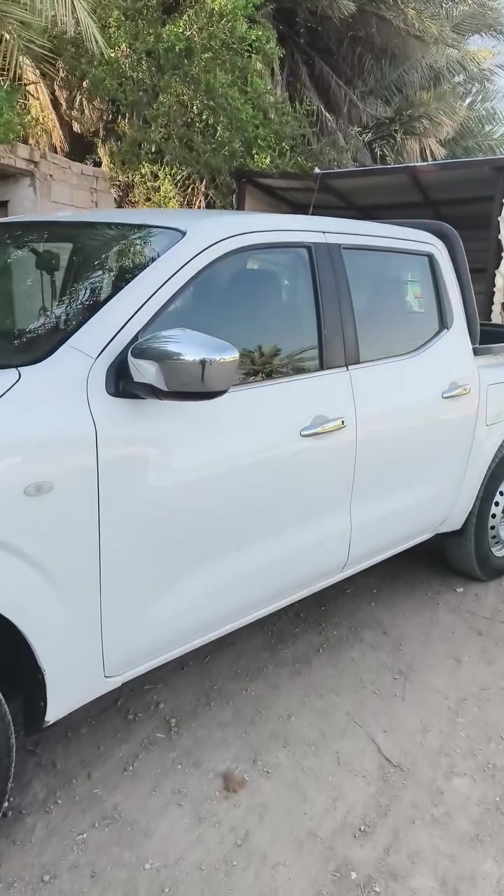 واسط قضاء نعمانيه شارع بقداد***********%***********%
