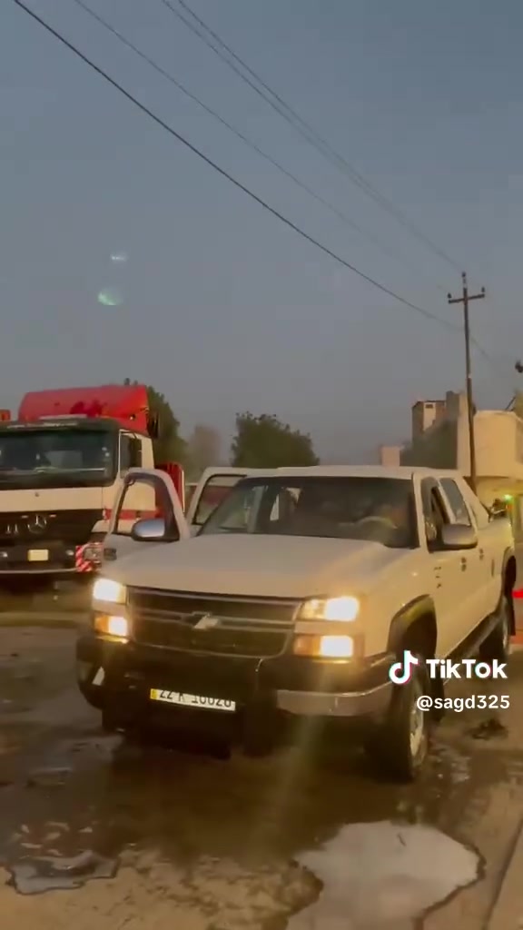 سلفادور فحل • ٢٠٠٦ • رقم اربيل