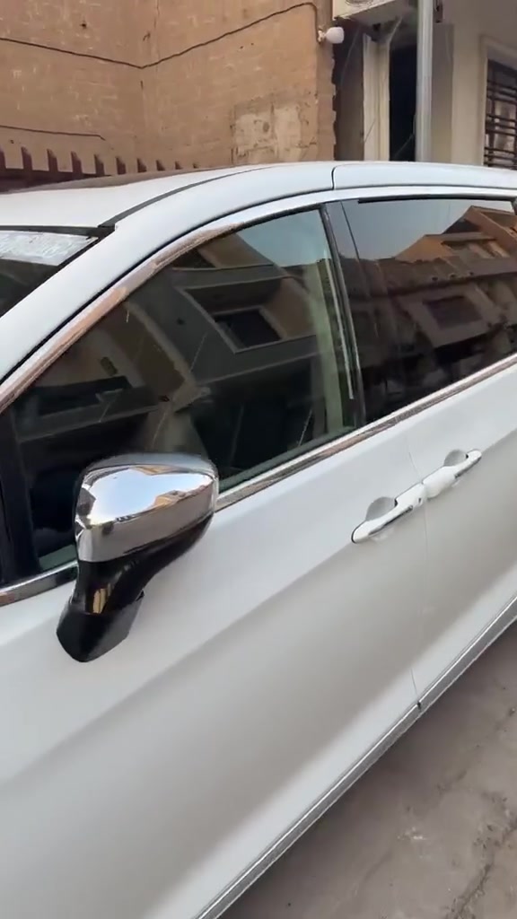اعلان جديد
باسفيكا هايبرد لمتتد ,  موديل ٢٠٢٣ دخول جديد، ٧ راكب ماشية ٤٢ الف ميل في امريكا سيارة بحالة الزيرو لاينقصها اي شي فول مواصفات كلين تايتل 
سعر بيع ٢٧٠ ورقة للتواصل حيدر ***********
